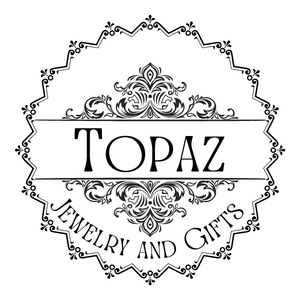 Topaz Jewelry and Gifts